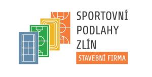 SPORTOVNÍ PODLAHY ZLÍN, s.r.o.