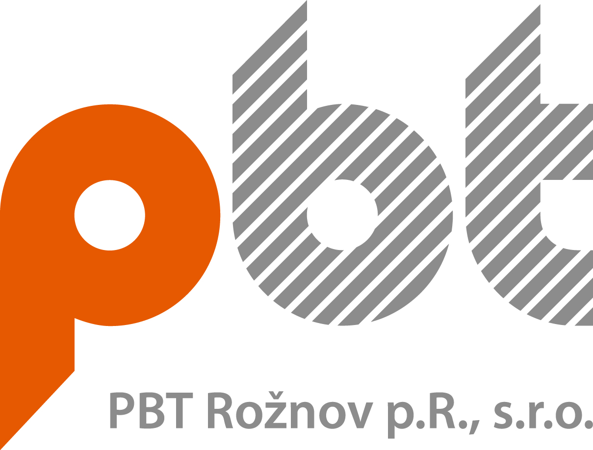 PBT Rožnov p.R., s.r.o.