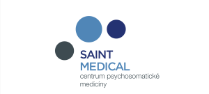 Saint Medical, s.r.o.