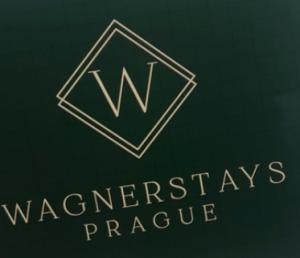 Apart Hotel Prague s.r.o.