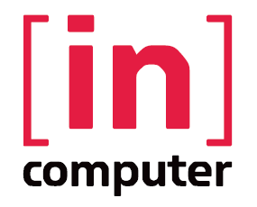 inComputer s.r.o.