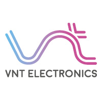VNT electronics s.r.o.