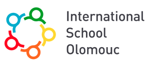 International School Olomouc