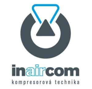 Inaircom s.r.o.