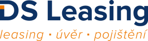 D.S. Leasing, a.s.