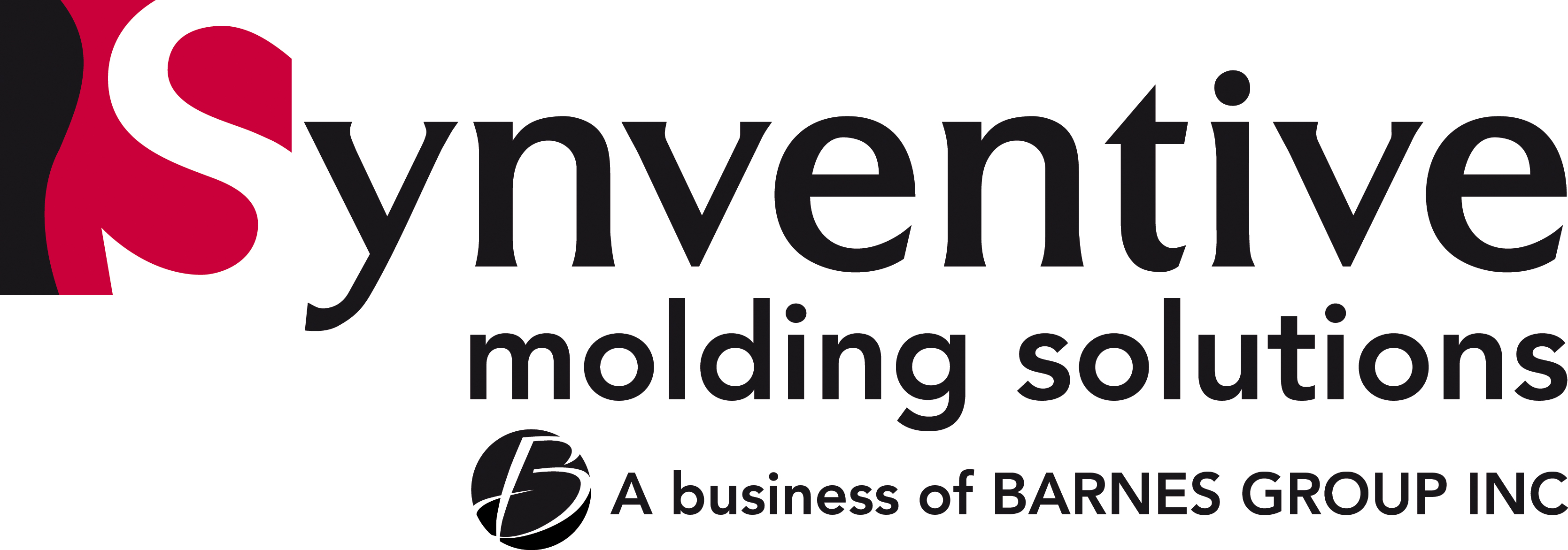 Synventive Molding Solutions s.r.o.