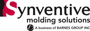 Synventive Molding Solutions s.r.o.