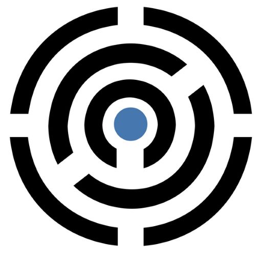 ULW Czech, s.r.o.