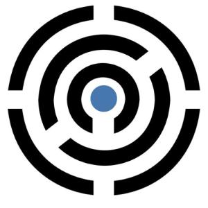 ULW Czech, s.r.o.