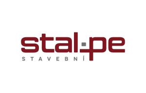 STAL-PE stavební s.r.o.
