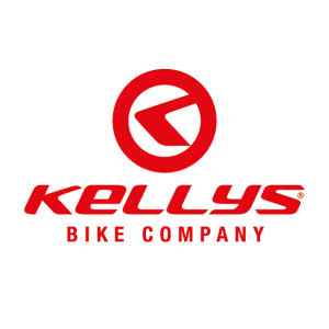 KELLYS BICYCLES CZECH REPUBLIC s.r.o.