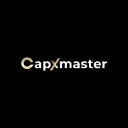 CapXmaster