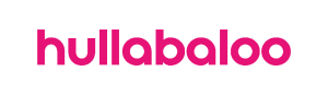 Hullabaloo s.r.o.