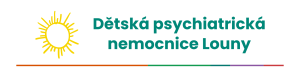 Dětská psychiatrická nemocnice Louny