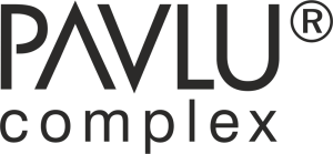 PAVLŮ - Complex, s.r.o.