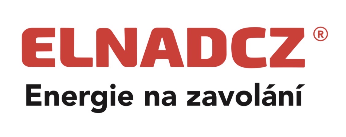 ELNAD CZ spol. s r.o.