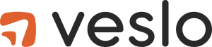 Veslo s. r. o.