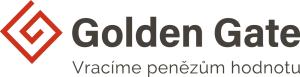 GOLDEN GATE CZ a.s.