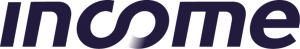 INCOME s.r.o.