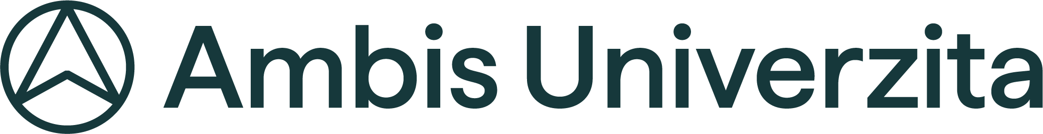 Ambis Univerzita, a. s.