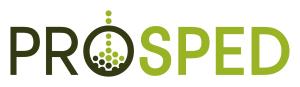 PROSPED s.r.o.