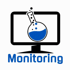 Monitoring, s.r.o.