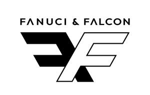 FANUCI & FALCON SPÓŁKA Z OGRANICZONĄ ODPOWIEDZIALNOŚCIĄ
