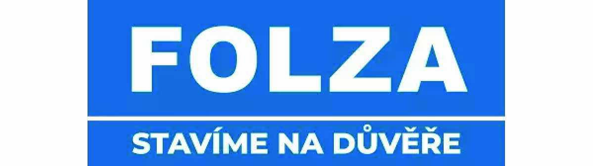FOLZA s.r.o.