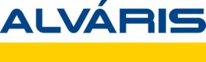 Alváris Profile Systems s.r.o.