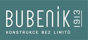 Bubeník 1913 s.r.o.