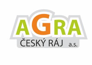 AGRA Český ráj a.s.