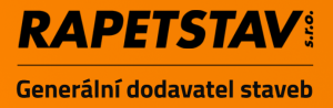 RAPETSTAV s.r.o.