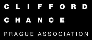 Clifford Chance Prague Association s.r.o., advokátní kancelář