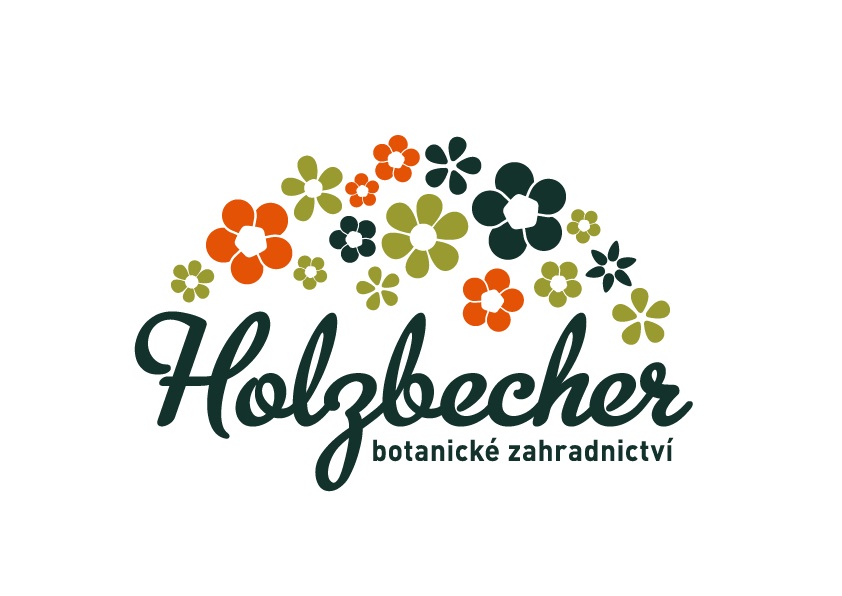 Zahradnictví Holzbecher