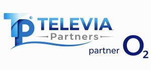 TELEVIA Partners s.r.o.