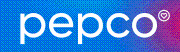 PEPCO Czech Republic s.r.o.