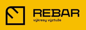 REBAR CZ s.r.o.