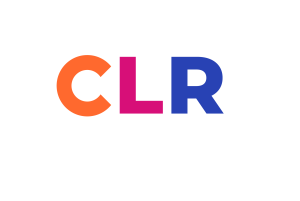 CLR OPTIK s.r.o.