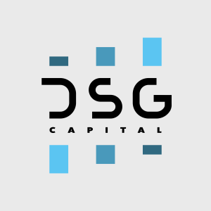 DSG Capital s.r.o.
