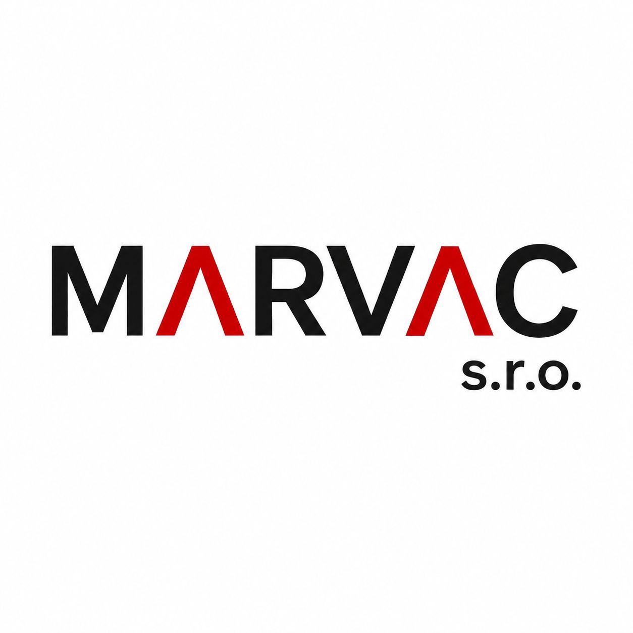 Marvac s.r.o.