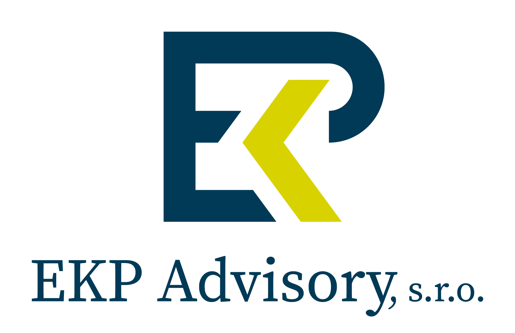 EKP Advisory, s.r.o.