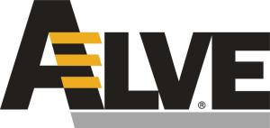ALVE spol. s r.o.