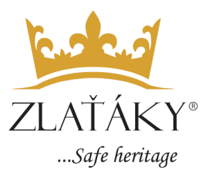 SAFE HERITAGE a.s.