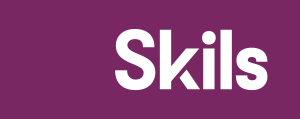 Skils s.r.o. advokátní kancelář