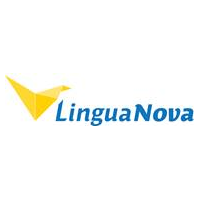 Lingua Nova