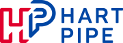 HART-PIPE s.r.o.