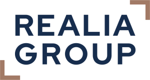 REALIA GROUP s.r.o.