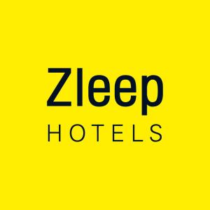 Deutsche Hospitality Hotels Czech Republic s.r.o.