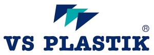 VS Plastik, s.r.o.