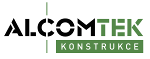 Alcomtek Konstrukce s.r.o.